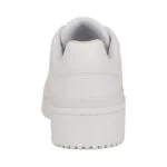 Calvin Klein Shoes - Image 2