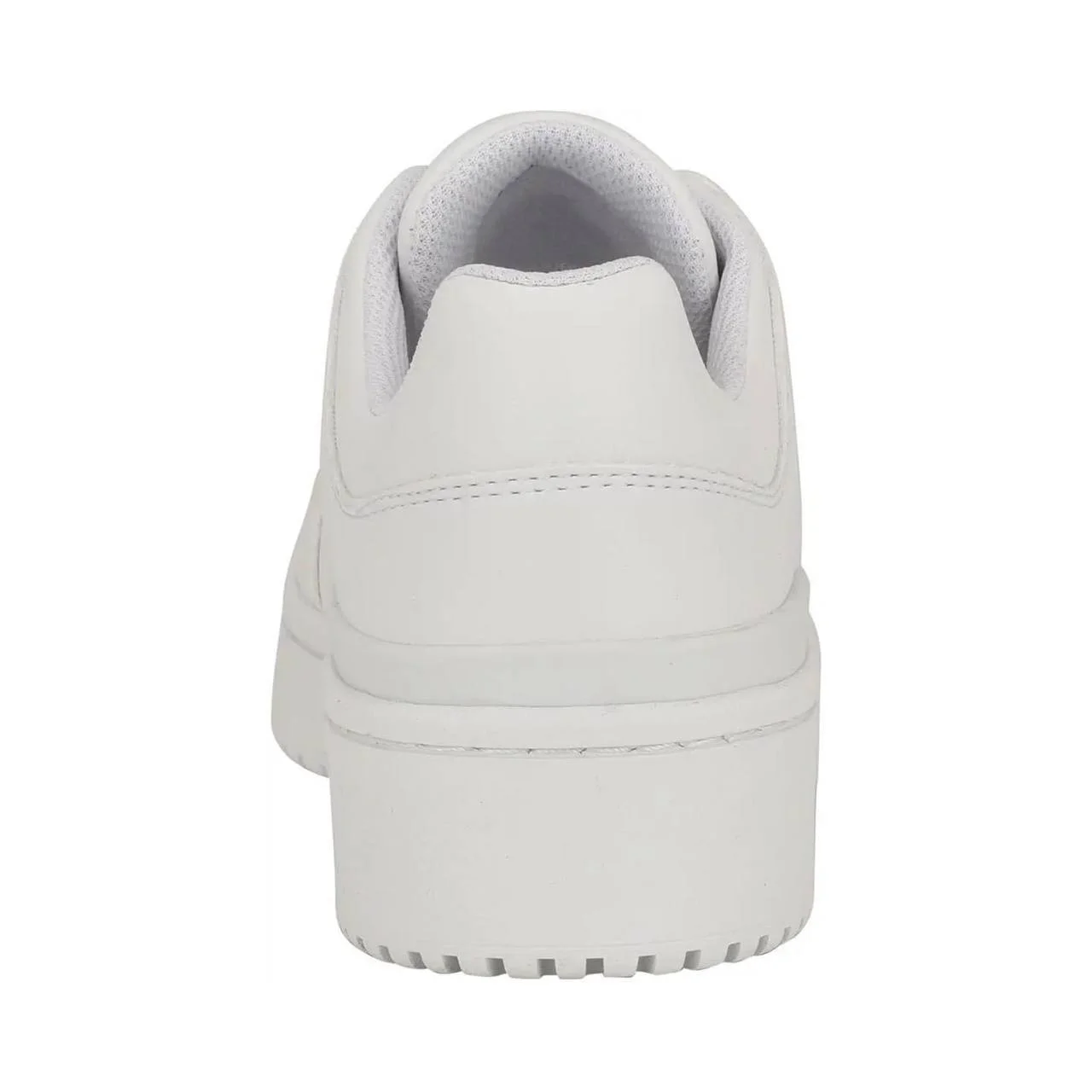 Calvin Klein Shoes - Image 2