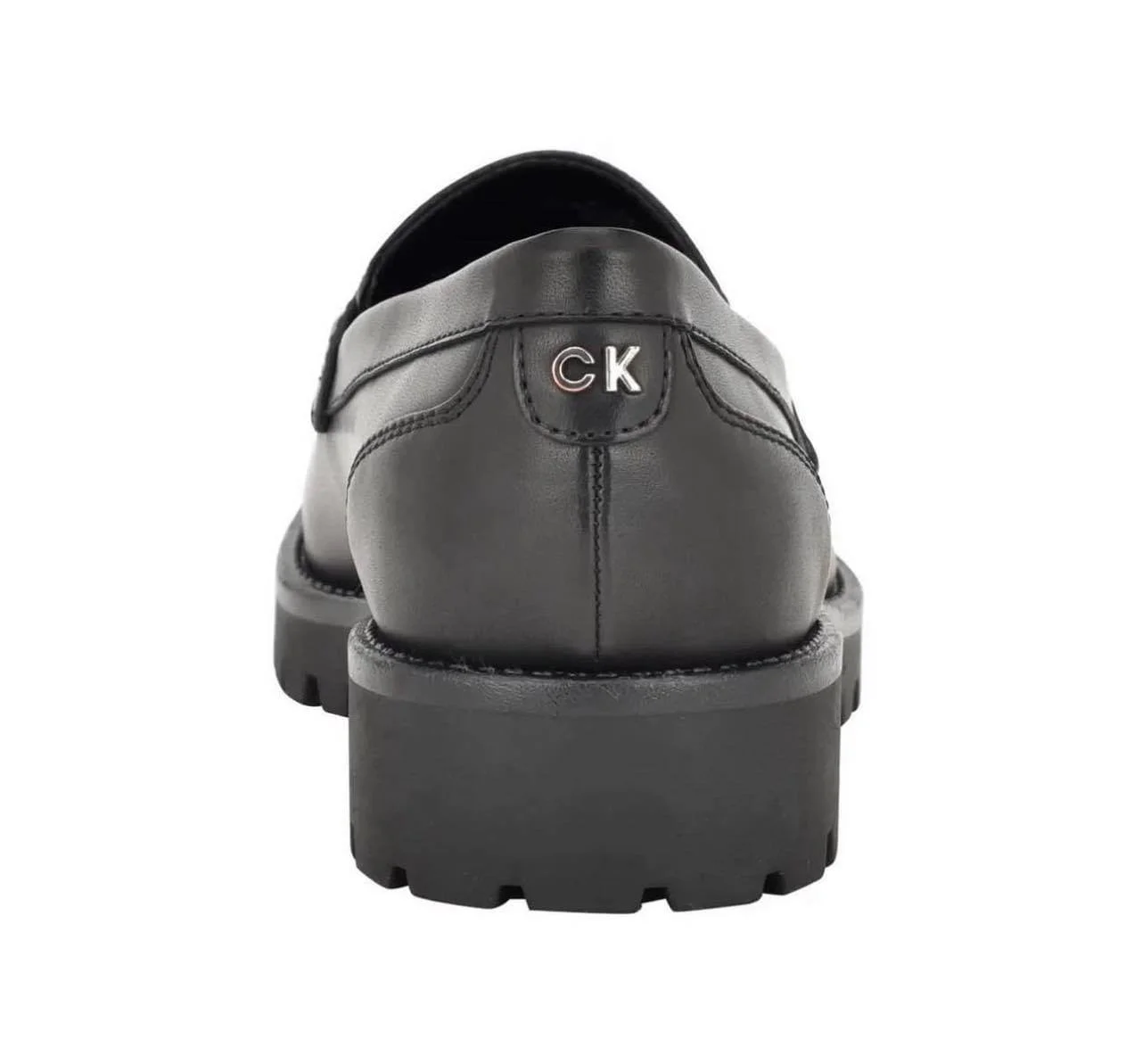 Calvin Klein Espadrille - Image 5
