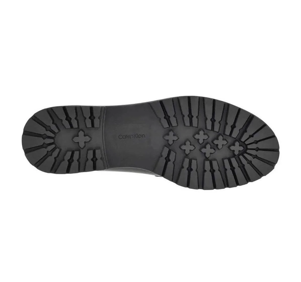 Calvin Klein Espadrille - Image 4
