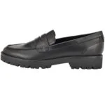 Calvin Klein Espadrille - Image 3
