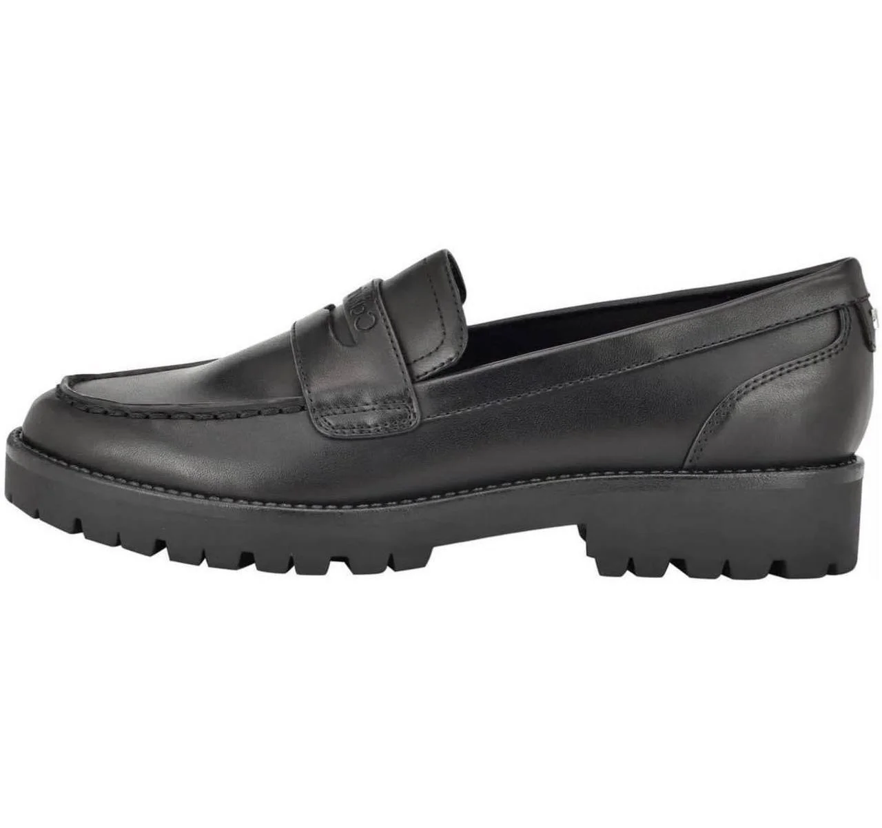 Calvin Klein Espadrille - Image 3