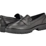 Calvin Klein Espadrille