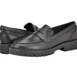 Calvin Klein Espadrille