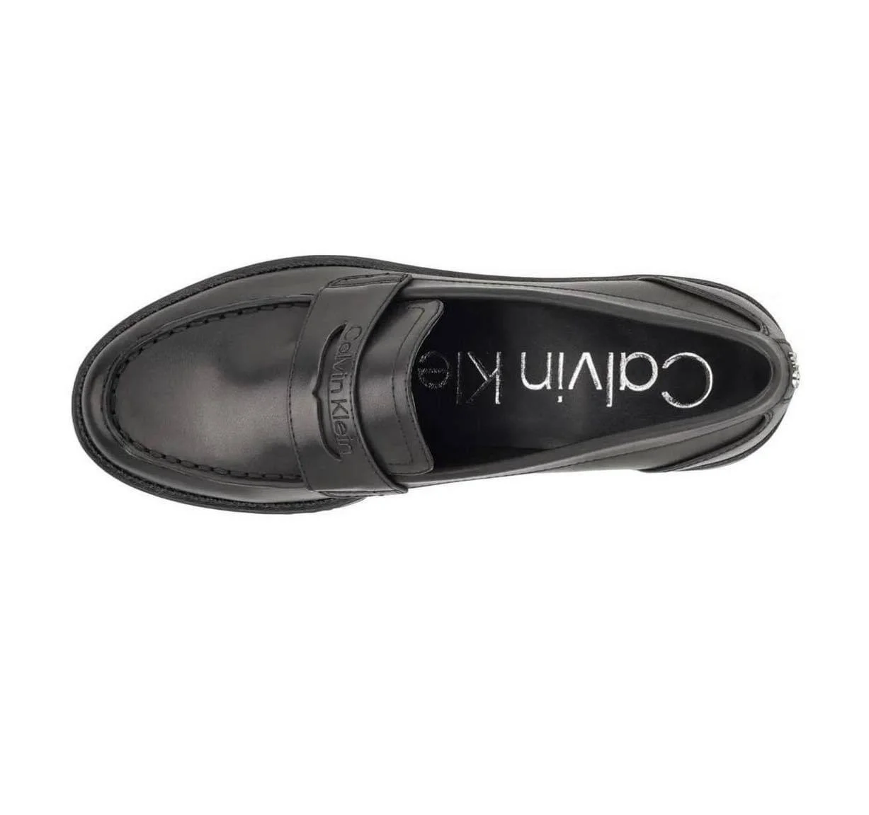 Calvin Klein Espadrille - Image 2