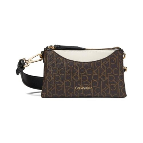 Calvin Klein Cross Bag