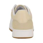 Calvin Klein Shoes - Image 5