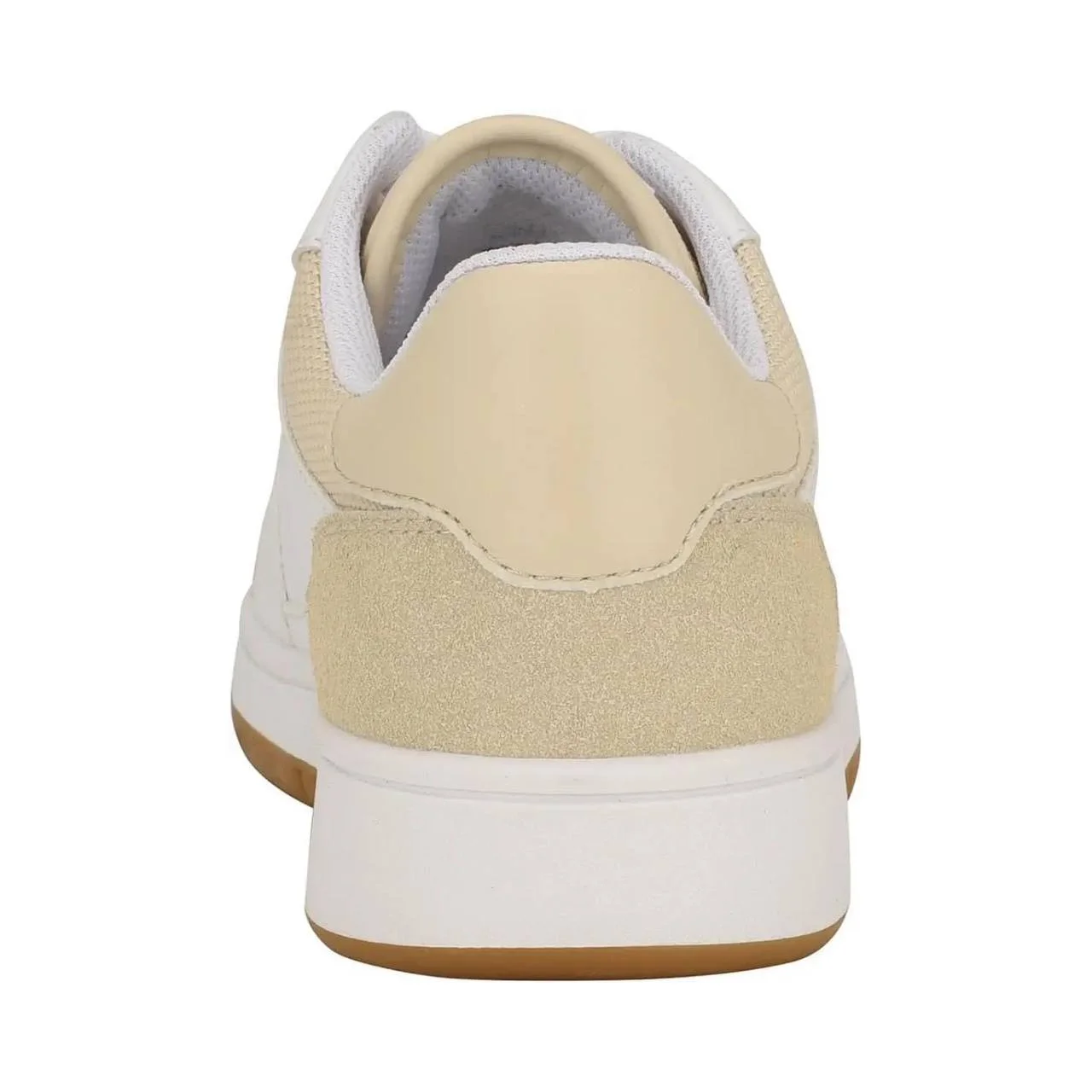 Calvin Klein Shoes - Image 5