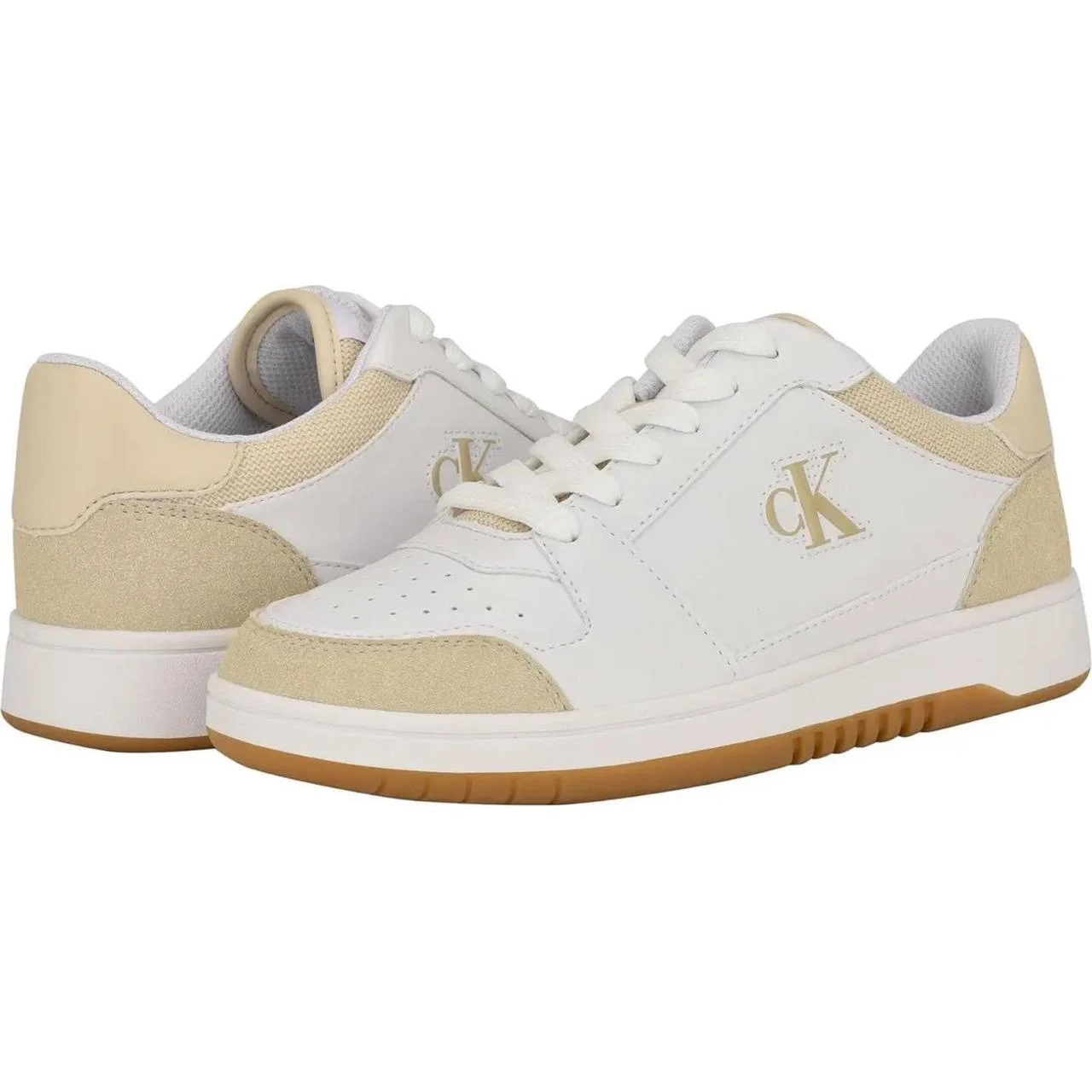 Calvin Klein Shoes - Image 1