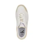 Calvin Klein Shoes - Image 2