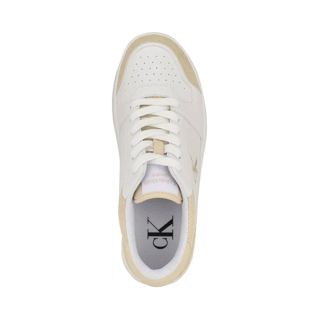 Calvin Klein Shoes - Image 2