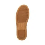 Calvin Klein Shoes - Image 3