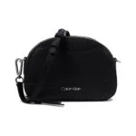 Calvin Klein Cross Bag