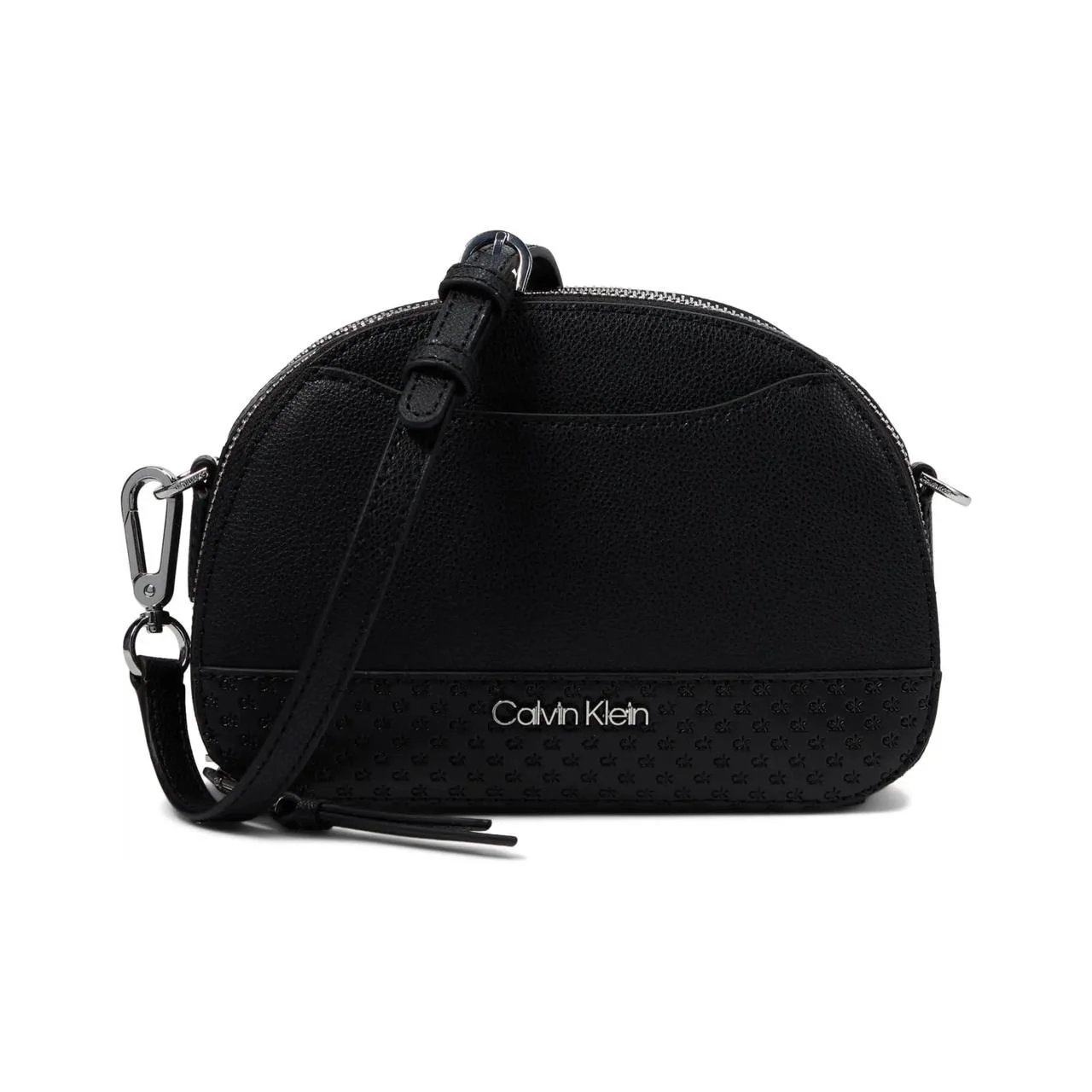 Calvin Klein Cross Bag - Image 1