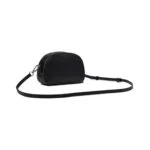 Calvin Klein Cross Bag - Image 4