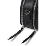 Calvin Klein Cross Bag - Image 2