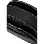 Calvin Klein Cross Bag - Image 3