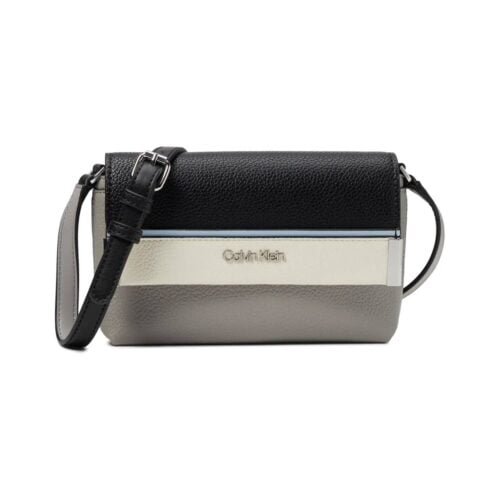 Calvin Klein Cross Bag