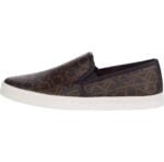 Calvin Klein Espadrille - Image 2