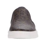 Calvin Klein Espadrille - Image 4