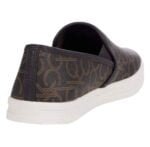 Calvin Klein Espadrille - Image 5