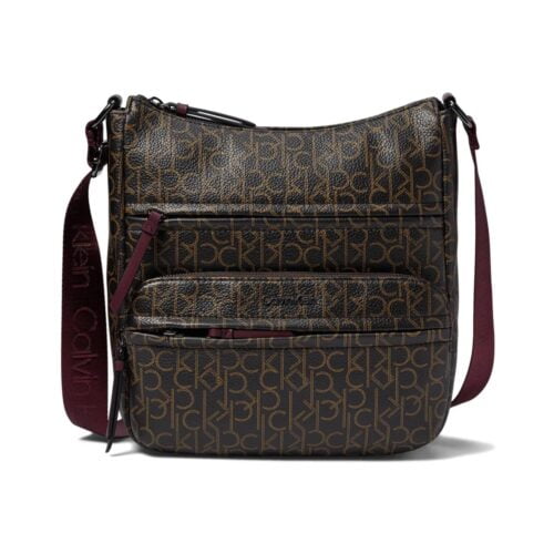 Calvin Klein Cross Bag