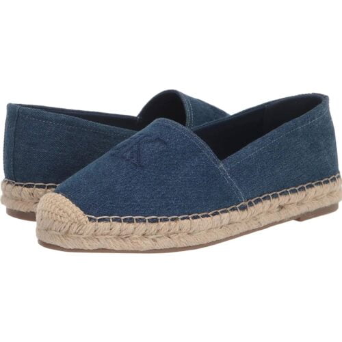 Calvin Klein Espadrille