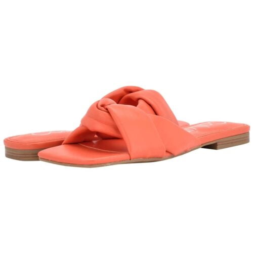 Calvin Klein Slipper