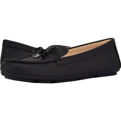 Calvin Klein Espadrille