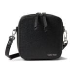 Calvin Klein Cross Bag