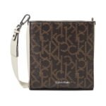 Calvin Klein Cross Bag