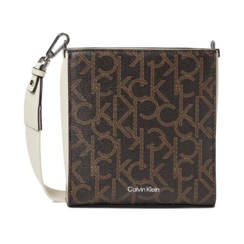 Calvin Klein Cross Bag