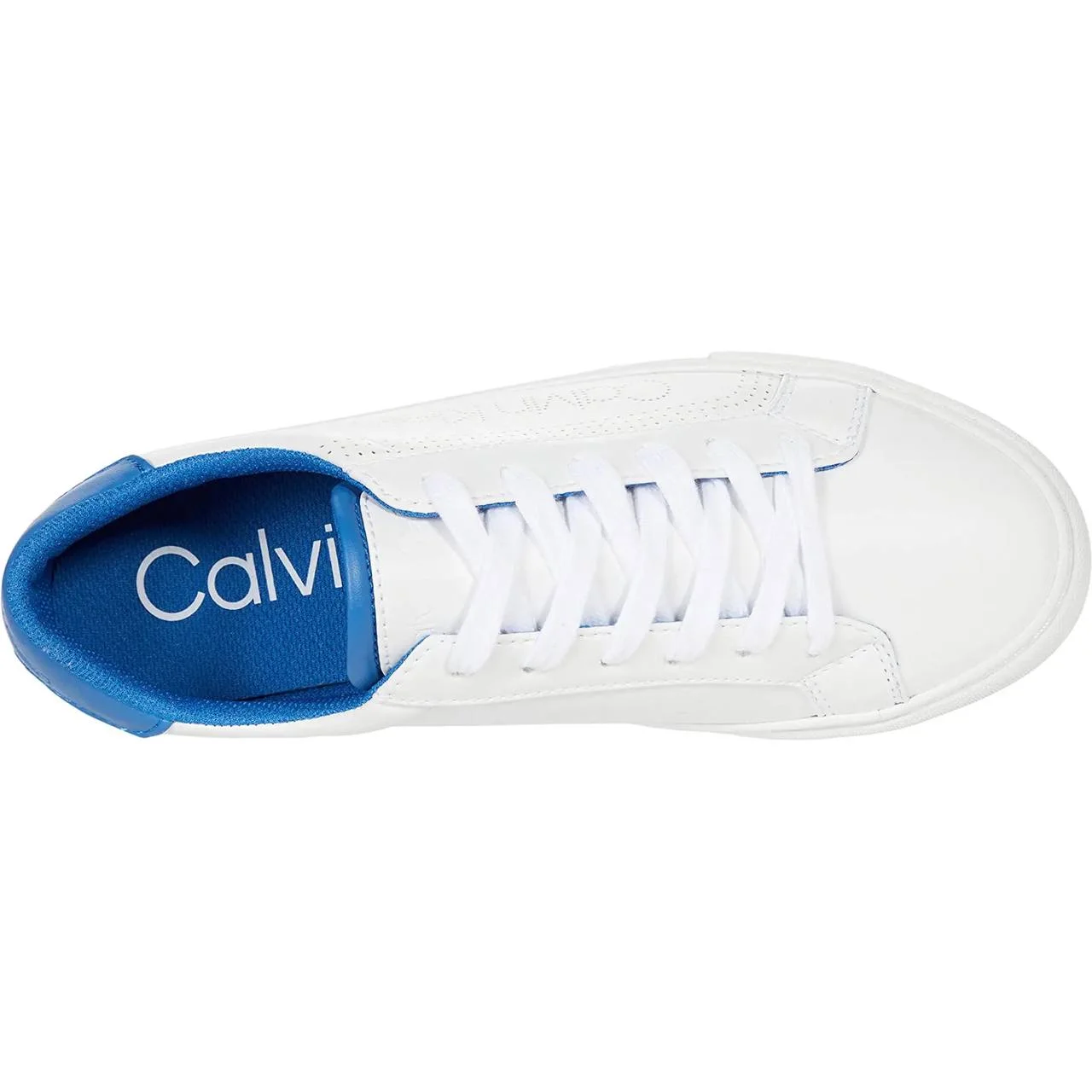 Calvin Klein Shoes - Image 2