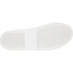 Calvin Klein Shoes - Image 3