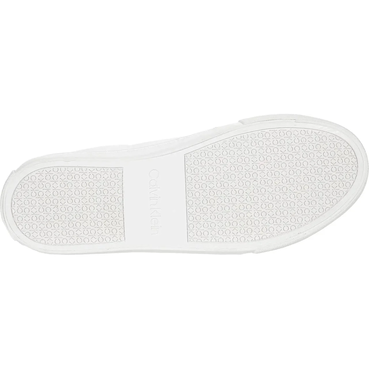 Calvin Klein Shoes - Image 3
