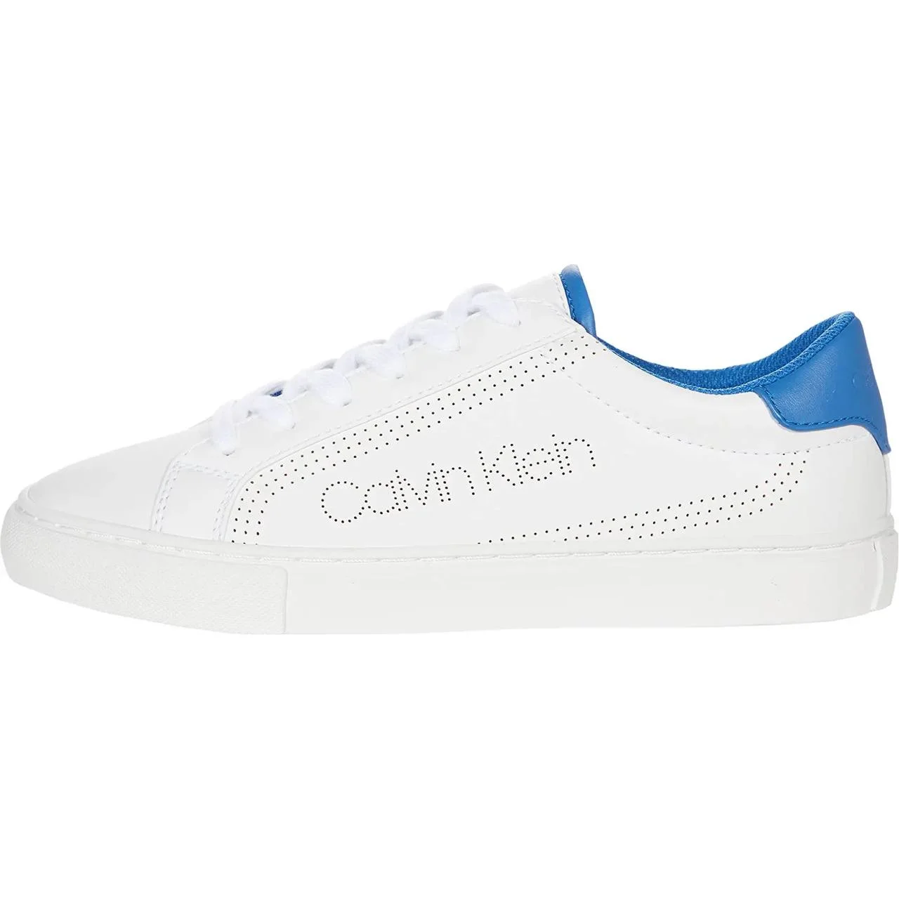 Calvin Klein Shoes - Image 4