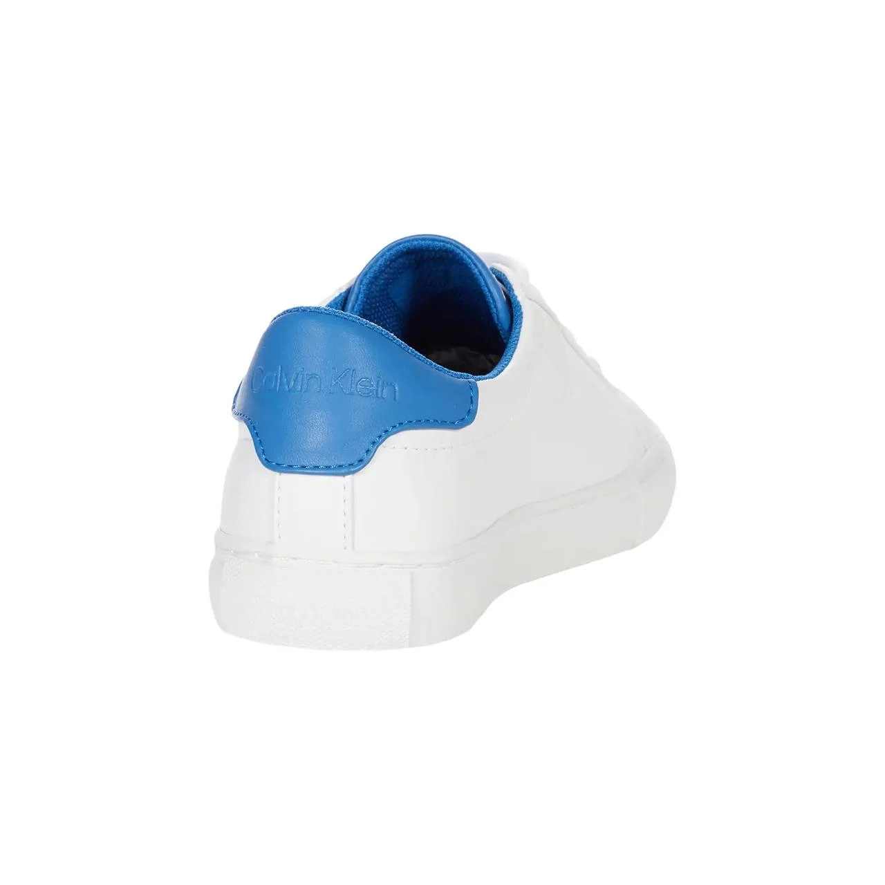 Calvin Klein Shoes - Image 5