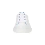 Calvin Klein Shoes - Image 6