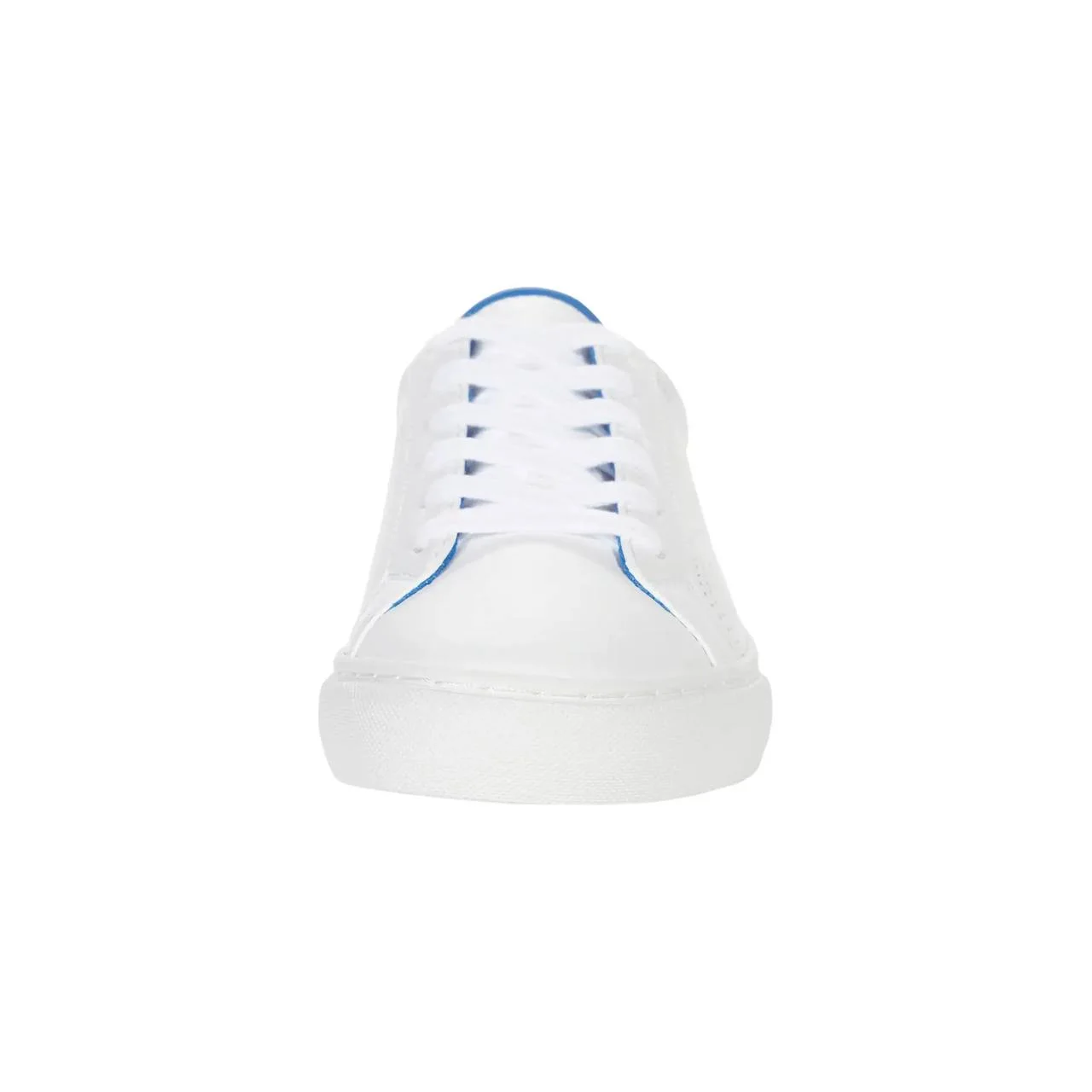 Calvin Klein Shoes - Image 6