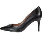 Calvin Klein Heel - Image 5