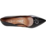 Calvin Klein Heel - Image 3