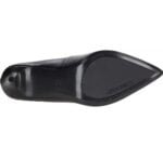 Calvin Klein Heel - Image 2