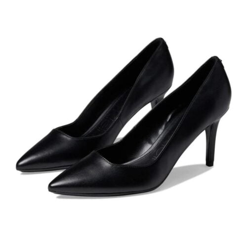 Calvin Klein Heel