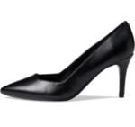 Calvin Klein Heel - Image 2