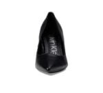 Calvin Klein Heel - Image 5