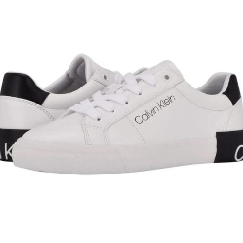 Calvin Klein Shoes