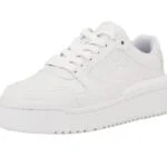 Calvin Klein Shoes