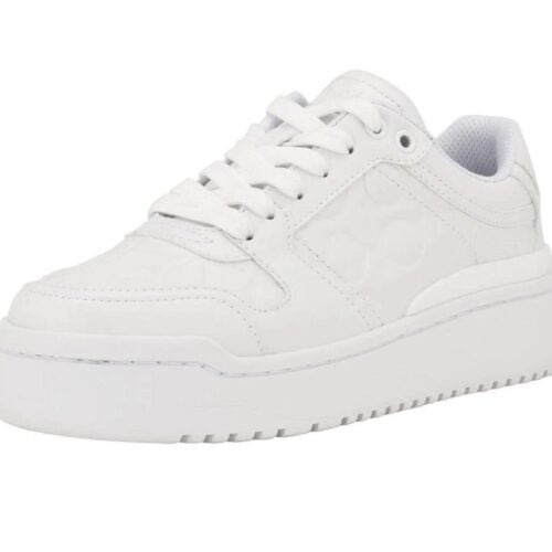 Calvin Klein Shoes