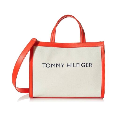 Tommy Hilfiger Handbag