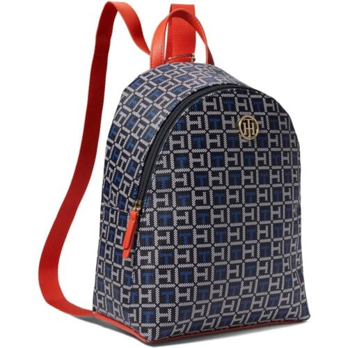 Tommy Hilfiger Backpack